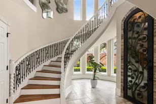 15 Forest Green Trail, Kingwood, TX 77339 - Photo 22