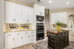 15 Forest Green Trail, Kingwood, TX 77339 - Photo 26