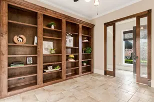 15 Forest Green Trail, Kingwood, TX 77339 - Photo 18