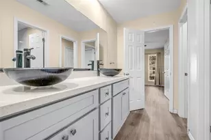 7311 Lacy Hill Dr, Hockley, TX 77036 - Photo 18