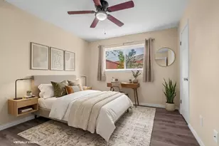 7311 Lacy Hill Dr, Hockley, TX 77036 - Photo 8