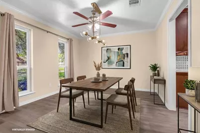 7311 Lacy Hill Drive, Hockley, TX 77036 - Photo 4
