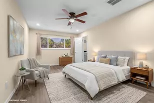 7311 Lacy Hill Dr, Hockley, TX 77036 - Photo 10