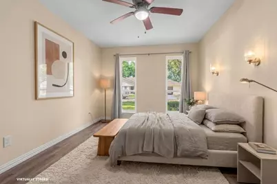 7311 Lacy Hill Drive, Hockley, TX 77036 - Photo 14