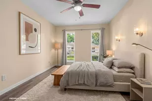 7311 Lacy Hill Dr, Hockley, TX 77036 - Photo 14