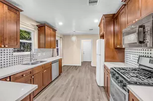 7311 Lacy Hill Dr, Hockley, TX 77036 - Photo 6