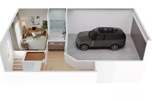 5823 Winsome Ln, Houston, TX 77057 - Photo 12