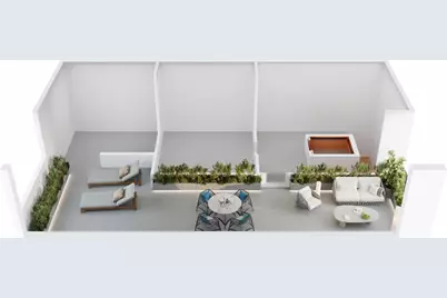 5823 Winsome Lane, Houston, TX 77057 - Photo 16