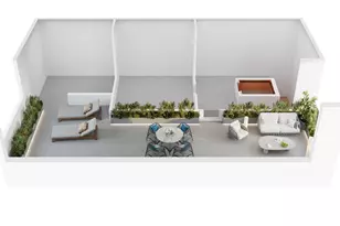 5823 Winsome Ln, Houston, TX 77057 - Photo 16