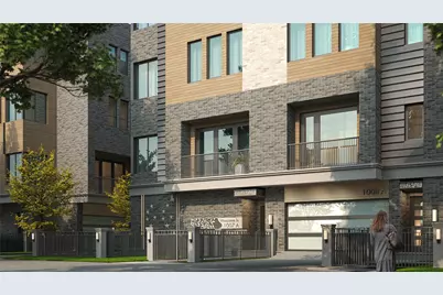 5823 Winsome Lane, Houston, TX 77057 - Photo 6