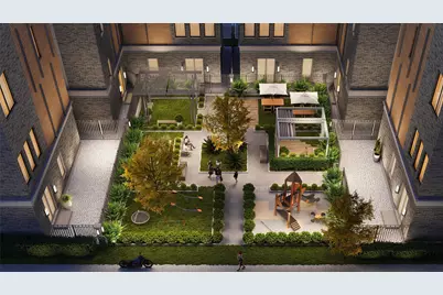 5823 Winsome Lane, Houston, TX 77057 - Photo 8