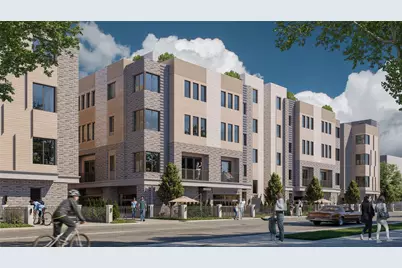 5823 Winsome Lane, Houston, TX 77057 - Photo 4