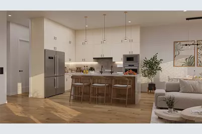 5823 Winsome Lane, Houston, TX 77057 - Photo 20