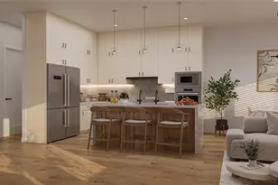 5823 Winsome Ln, Houston, TX 77057 - Photo 20