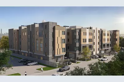 5823 Winsome Lane, Houston, TX 77057 - Photo 2