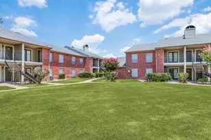 11810 Hammond Dr, Houston, TX 77065 - Photo 8