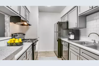11810 Hammond Drive #413, Houston, TX 77065 - Photo 4