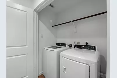2106 Hyde Acres Street, League City, TX 77573 - Photo 12