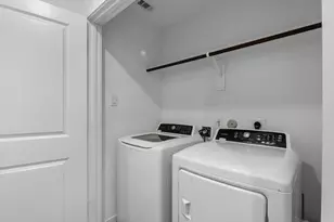 2106 Hyde Acres St, League City, TX 77573 - Photo 12