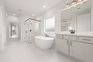 18803 Ivory Laurel Ct, Hockley, TX 77447 - Photo 8