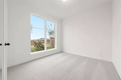 18803 Ivory Laurel Court, Hockley, TX 77447 - Photo 12