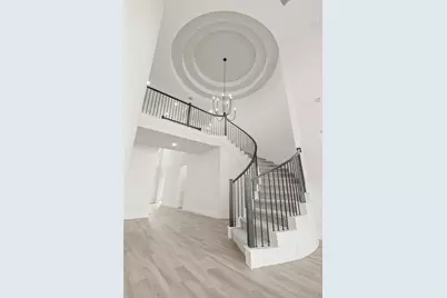 18803 Ivory Laurel Court, Hockley, TX 77447 - Photo 2