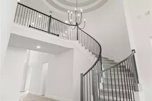 18803 Ivory Laurel Ct, Hockley, TX 77447 - Photo 2