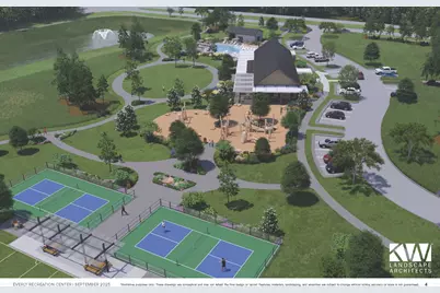 18803 Ivory Laurel Court, Hockley, TX 77447 - Photo 30