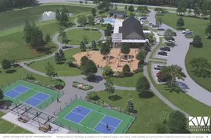 18803 Ivory Laurel Ct, Hockley, TX 77447 - Photo 30