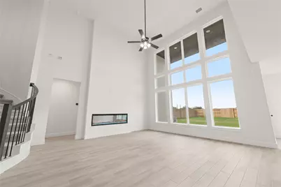 18803 Ivory Laurel Court, Hockley, TX 77447 - Photo 4