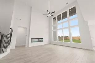 18803 Ivory Laurel Ct, Hockley, TX 77447 - Photo 4