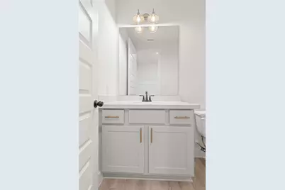 18803 Ivory Laurel Court, Hockley, TX 77447 - Photo 16