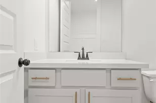 18803 Ivory Laurel Ct, Hockley, TX 77447 - Photo 16