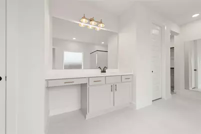 18803 Ivory Laurel Court, Hockley, TX 77447 - Photo 10