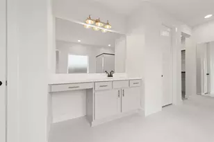 18803 Ivory Laurel Ct, Hockley, TX 77447 - Photo 10