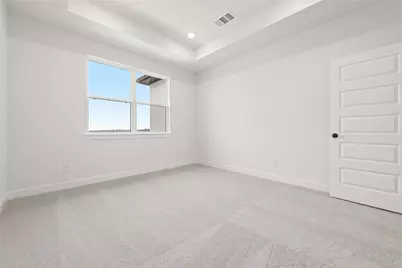 18803 Ivory Laurel Court, Hockley, TX 77447 - Photo 18