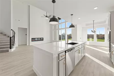 18803 Ivory Laurel Court, Hockley, TX 77447 - Photo 6