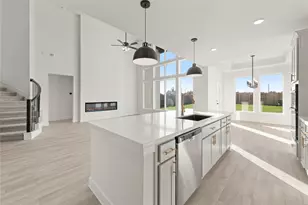 18803 Ivory Laurel Ct, Hockley, TX 77447 - Photo 6