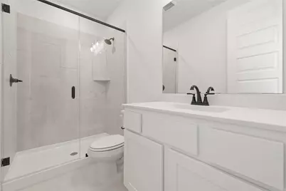 18803 Ivory Laurel Court, Hockley, TX 77447 - Photo 14