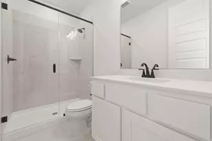 18803 Ivory Laurel Ct, Hockley, TX 77447 - Photo 14