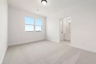 18803 Ivory Laurel Court, Hockley, TX 77447 - Photo 20