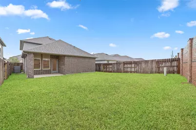 22214 Florence Springs Drive, Hockley, TX 77447 - Photo 28