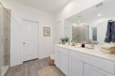 22214 Florence Springs Drive, Hockley, TX 77447 - Photo 4