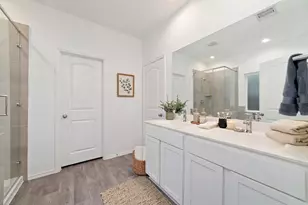 22214 Florence Spgs Dr, Hockley, TX 77447 - Photo 4