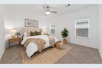 22214 Florence Springs Drive, Hockley, TX 77447 - Photo 16