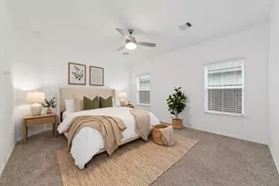 22214 Florence Spgs Dr, Hockley, TX 77447 - Photo 16