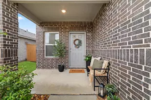 22214 Florence Spgs Dr, Hockley, TX 77447 - Photo 26