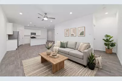 22214 Florence Springs Drive, Hockley, TX 77447 - Photo 12