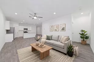 22214 Florence Spgs Dr, Hockley, TX 77447 - Photo 12
