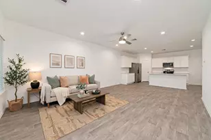 22214 Florence Spgs Dr, Hockley, TX 77447 - Photo 1